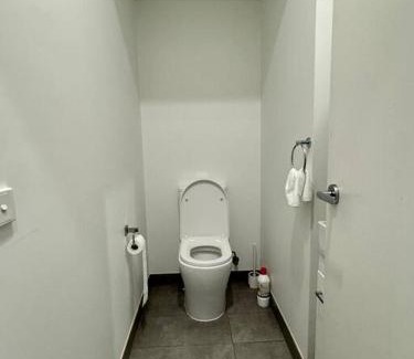 Clayton Villa | New house near Monash Hospital, just a 3-min walk