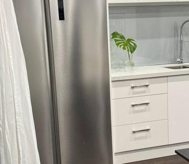 Clayton Villa | New house near Monash Hospital, just a 3-min walk