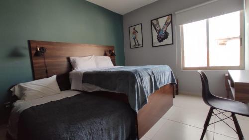 Manzanillo House | New House with Private Pool