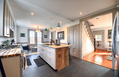 Durham Other | New! l Farm Stay-Emery Farm l Near Portsmouth