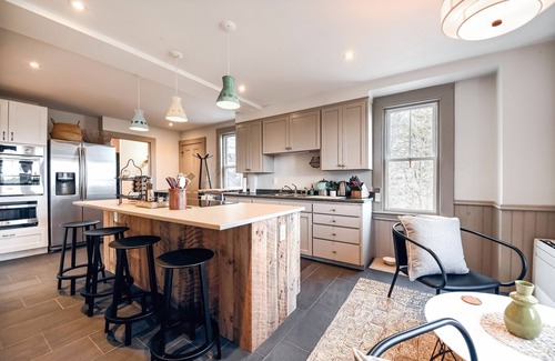Durham Other | New! l Farm Stay-Emery Farm l Near Portsmouth