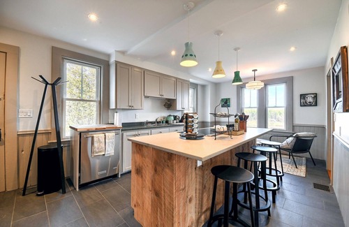 Durham Other | New! l Farm Stay-Emery Farm l Near Portsmouth