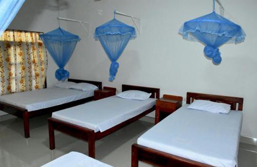 Pasikuda House | New Land Guest House