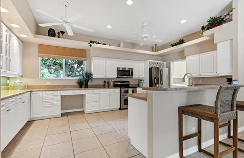 White Marsh House | New Listing! Charlotte Harbor Area Resort, 120mi to Disney & 134mi to Universal - GRH515667