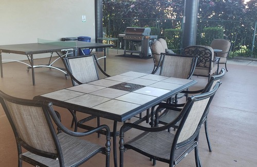 Kaiulani Condo | NEW LISTING - Coveted Princeville Resort COMFY private studio with AC -