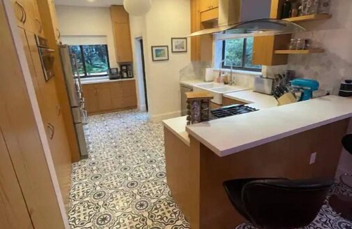 Buena Vista House | NEW Listing - Design District/Wynwood/Mid-town entire home