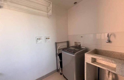 El Tesoro Apartment | NEW LISTING! La Calera, Medellin: Modern Luxury with Stunning City Views!