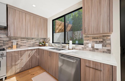 Lantern District House | New Listing! Pacific Paradise: Stunning Oceanview Home in Downtown Dana Point