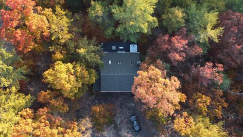 Basye House | New Listing, Pet Friendly, Hot Tub, Grill, Fire Pit, Bryce Resort