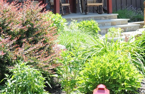 Town of Marlborough House | NEW LISTING ! Rustic house with private pool in heart of the Hudson Valley