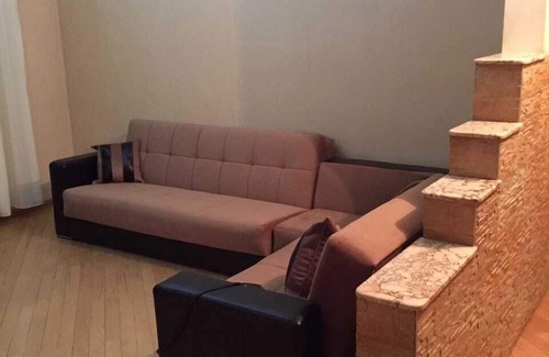 Vake House | New Listing! Stay in a Cozy, luxurious apartment in the heart of Tbilisi