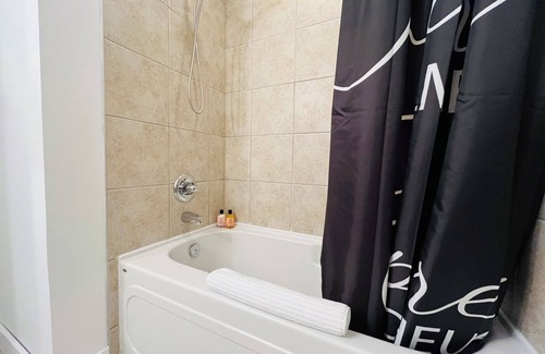 East Kootenay Condo | New Listing - Updated Family Friendly Condo with Heated Pool