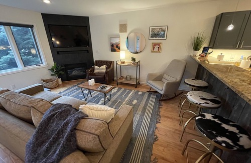 Avon House | New Listing with Location and Family in Mind!