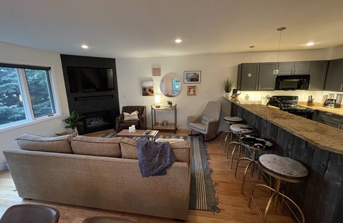 Avon House | New Listing with Location and Family in Mind!