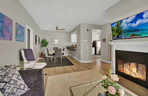 Del Obispo House | New Listing! Wow! Dana Point Harbor & Beaches! Explore Trinity Pointe