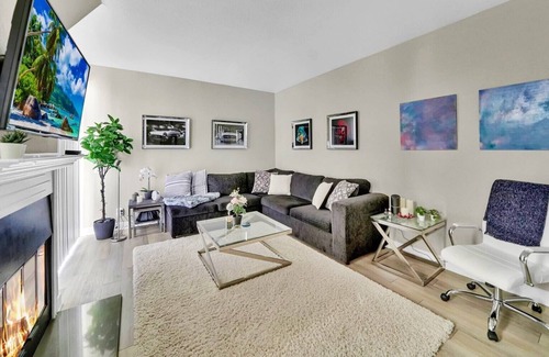 Del Obispo House | New Listing! Wow! Dana Point Harbor & Beaches! Explore Trinity Pointe