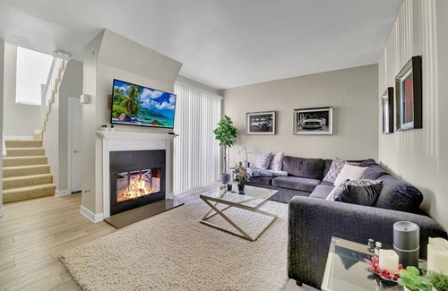 Del Obispo House | New Listing! Wow! Dana Point Harbor & Beaches! Explore Trinity Pointe