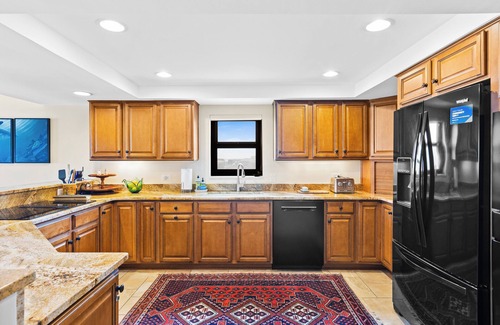Wrightsville Beach Condo | NEW Luxurious Oceanfront 3br/2ba Condo w/Pool Tennis Court Cabana Steps to Beach
