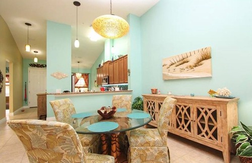 Biggar Condo | New Luxury Condo in Enclosed area near beaches