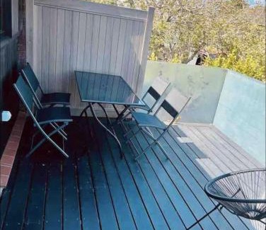 Auckland House | New Lynn Dream guest house