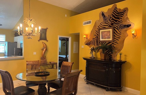Rock Harbor House | New Mariners Club Listing, Preferred Partner, Great Location, Epic Amenities