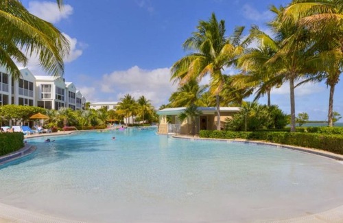Rock Harbor House | New Mariners Club Listing, Preferred Partner, Great Location, Epic Amenities