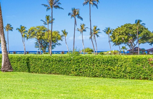 Kaanapali Apartment | New! Maui Eldorado J121, Amazing Ocean View , #1 Kaanapali Beach, Prime Location