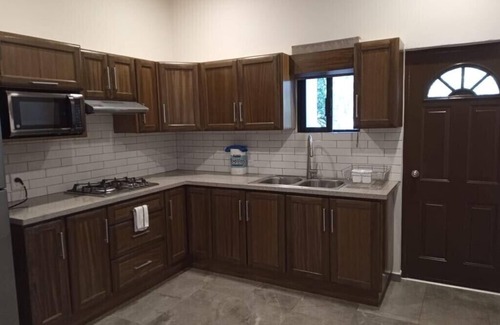 Rincon de Guayabitos Apartment | New Modern 2 bedroom Apartment Casa Brisa Fina #3