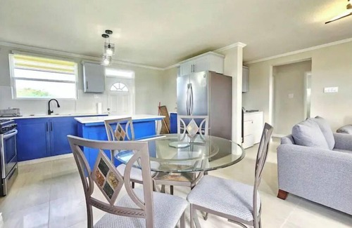 Ocean City House | New Modern Home near Airport, Beaches & Shopping