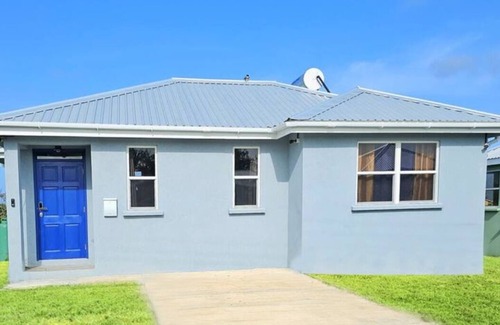 Ocean City House | New Modern Home near Airport, Beaches & Shopping
