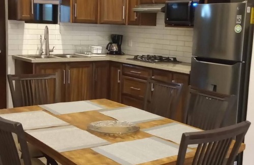 Rincon de Guayabitos Apartment | New Modern 2 Bedroom Apartment Casa Brisa Fina #4