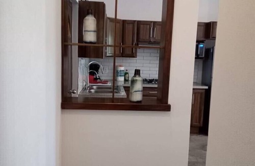 Rincon de Guayabitos Apartment | New Modern 2 Bedroom Apartment Casa Brisa Fina #4