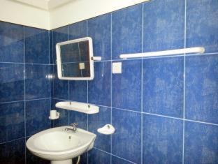 Rathgama Hotel | New Ocean Hill Hotel