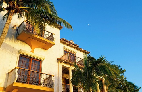 Westwind Villa | NEW - Ocean Luxury Villa/Full Service/Chef/Butler/Driver