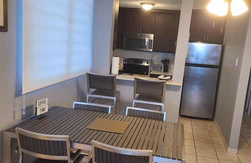 Sardinera Condo | New on the Market Million Dollar View Ocean View of Atlantic Ocean Caribbean Sea