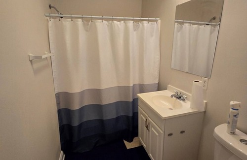 St. Bernard Area House | New Orleans Creole Cottage,