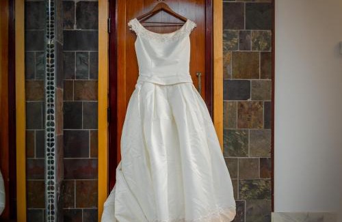 Ithaca Hotel | New Park Venue & Suites