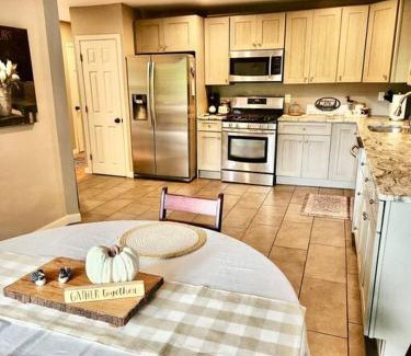 Wolfeboro House | NEW! Peaceful Retreat at Nary Hill