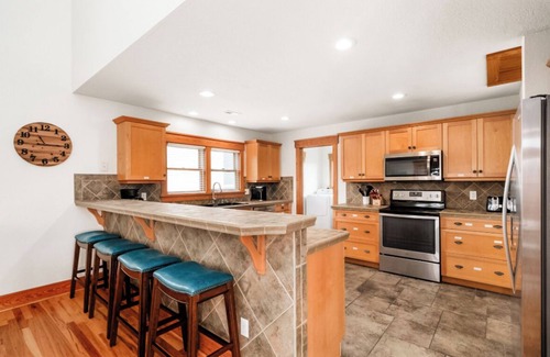 Corolla House | New - Pool,Game Room,Access 2 Beach,Golf Community
