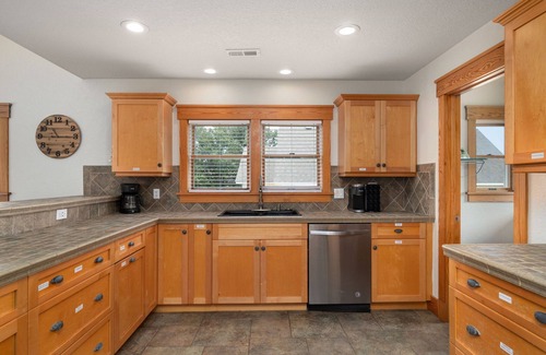 Corolla House | New - Pool,Game Room,Access 2 Beach,Golf Community