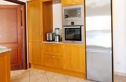 Santanyi House | New! Premium-Finca in Cala d´Or, Special: Starlight-Swimming-Pool! 4 min, Beach.