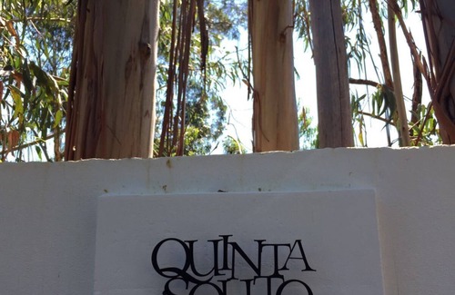 Reriz House | New Quinta! Rural Exclusive Stone Cottage Home, Riverside Paiva 6-14npax