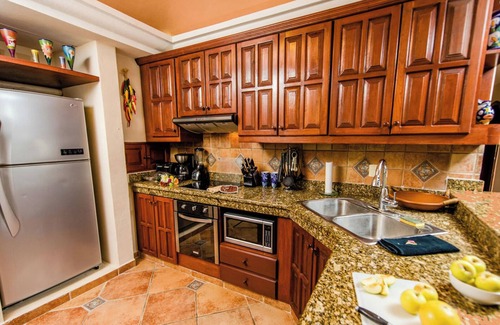 Puerto Aventuras Condo | NEW.REDUCED PRICES!