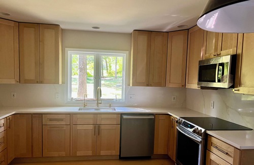 High Falls House | NEW RENO, HIGH FALLS, near Mohonk preserve, New Paltz, Kingston