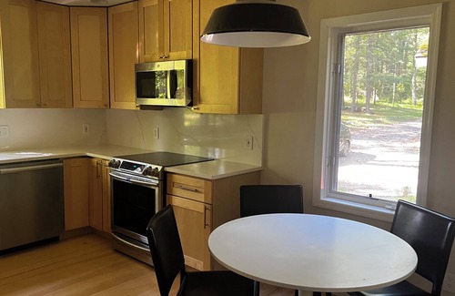 High Falls House | NEW RENO, HIGH FALLS, near Mohonk preserve, New Paltz, Kingston