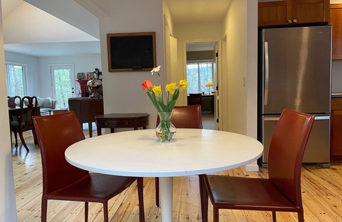 High Falls House | NEW RENO, HIGH FALLS, near Mohonk preserve, New Paltz, Kingston