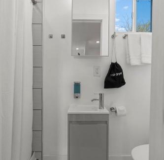 Chester Hotel | New Season Royals, Airport West