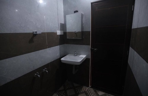 Kothamangalam House | New Star Homes - Room 8