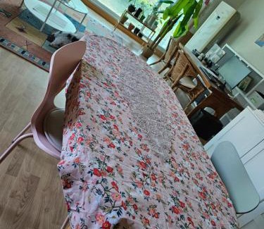 Cheongju House | New stay dear