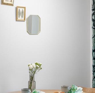 Kuopio Apartment | New studio apartment with free parking